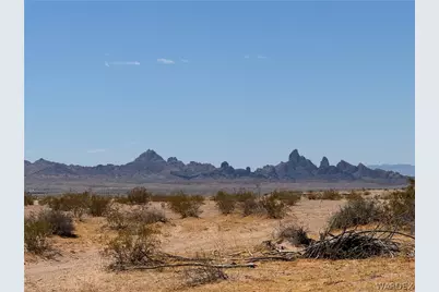 12962 S Apache Parkway, Topock, AZ 86436 - Photo 55