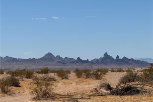 12962 S Apache Pkwy, Topock, AZ 86436 - Photo 55