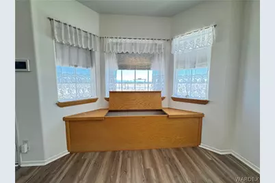 12962 S Apache Parkway, Topock, AZ 86436 - Photo 17