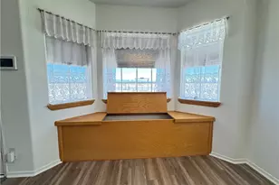 12962 S Apache Pkwy, Topock, AZ 86436 - Photo 17