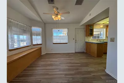 12962 S Apache Parkway, Topock, AZ 86436 - Photo 19