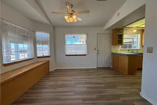 12962 S Apache Pkwy, Topock, AZ 86436 - Photo 19