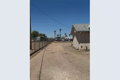 12962 S Apache Parkway, Topock, AZ 86436 - Photo 5