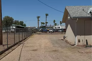 12962 S Apache Pkwy, Topock, AZ 86436 - Photo 5