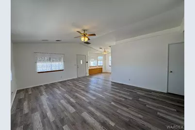 12962 S Apache Parkway, Topock, AZ 86436 - Photo 23