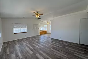 12962 S Apache Pkwy, Topock, AZ 86436 - Photo 23