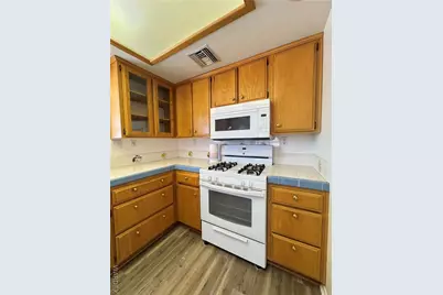 12962 S Apache Parkway, Topock, AZ 86436 - Photo 11