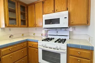 12962 S Apache Pkwy, Topock, AZ 86436 - Photo 11