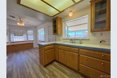 12962 S Apache Parkway, Topock, AZ 86436 - Photo 13