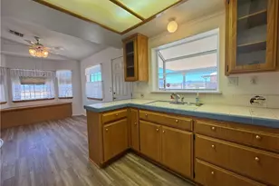 12962 S Apache Pkwy, Topock, AZ 86436 - Photo 13