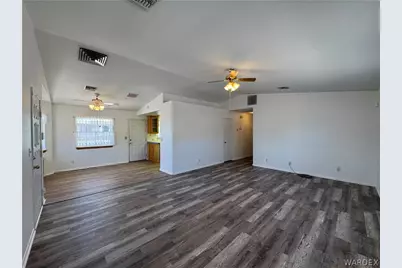12962 S Apache Parkway, Topock, AZ 86436 - Photo 21