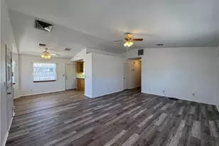 12962 S Apache Pkwy, Topock, AZ 86436 - Photo 21