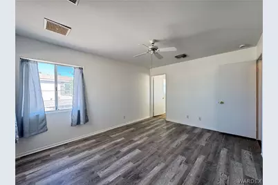 12962 S Apache Parkway, Topock, AZ 86436 - Photo 25