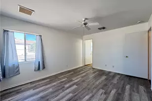 12962 S Apache Pkwy, Topock, AZ 86436 - Photo 25