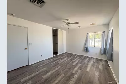 12962 S Apache Parkway, Topock, AZ 86436 - Photo 27