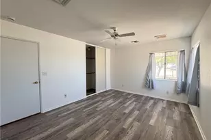 12962 S Apache Pkwy, Topock, AZ 86436 - Photo 27