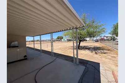 12962 S Apache Parkway, Topock, AZ 86436 - Photo 43