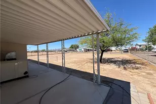 12962 S Apache Pkwy, Topock, AZ 86436 - Photo 43