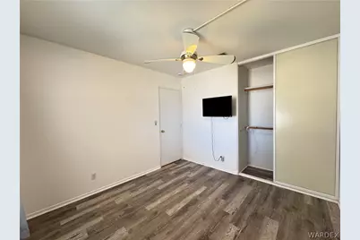 12962 S Apache Parkway, Topock, AZ 86436 - Photo 33