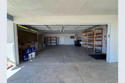 12962 S Apache Parkway, Topock, AZ 86436 - Photo 41