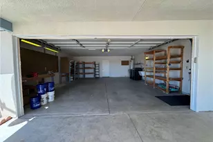 12962 S Apache Pkwy, Topock, AZ 86436 - Photo 41