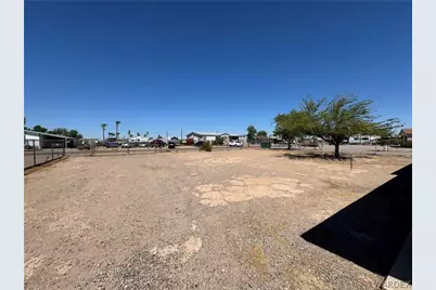 12962 S Apache Parkway, Topock, AZ 86436 - Photo 45