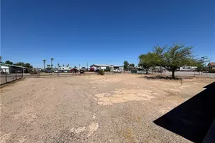 12962 S Apache Pkwy, Topock, AZ 86436 - Photo 45