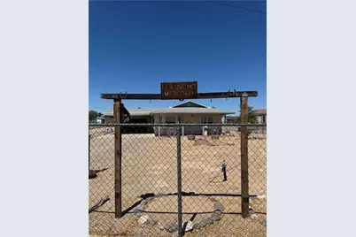 12962 S Apache Parkway, Topock, AZ 86436 - Photo 49