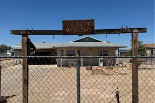 12962 S Apache Pkwy, Topock, AZ 86436 - Photo 49