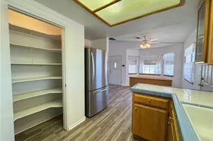 12962 S Apache Pkwy, Topock, AZ 86436 - Photo 15