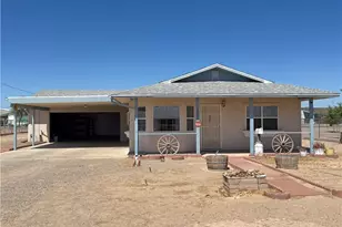 12962 S Apache Pkwy, Topock, AZ 86436 - Photo 1