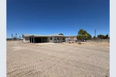 12962 S Apache Parkway, Topock, AZ 86436 - Photo 3