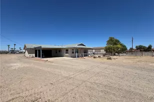 12962 S Apache Pkwy, Topock, AZ 86436 - Photo 3