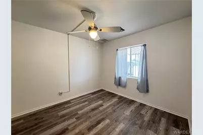 12962 S Apache Parkway, Topock, AZ 86436 - Photo 31