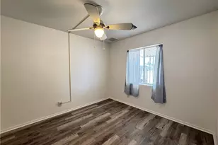 12962 S Apache Pkwy, Topock, AZ 86436 - Photo 31