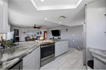 2859 W Malibu Road, Golden Valley, AZ 86413 - Photo 23