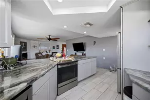 2859 W Malibu Rd, Golden Valley, AZ 86413 - Photo 23