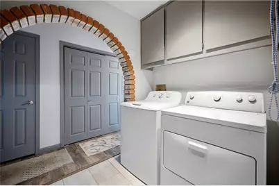 2859 W Malibu Road, Golden Valley, AZ 86413 - Photo 25