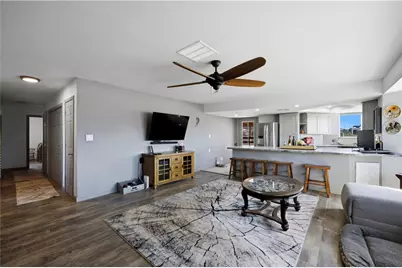 2859 W Malibu Road, Golden Valley, AZ 86413 - Photo 17