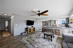 2859 W Malibu Rd, Golden Valley, AZ 86413 - Photo 17