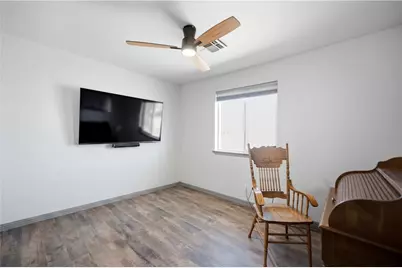 2859 W Malibu Road, Golden Valley, AZ 86413 - Photo 29