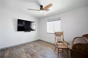 2859 W Malibu Rd, Golden Valley, AZ 86413 - Photo 29