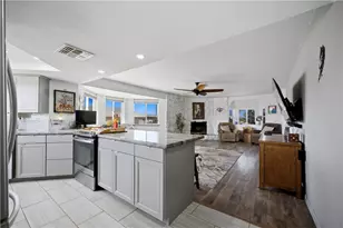 2859 W Malibu Rd, Golden Valley, AZ 86413 - Photo 21