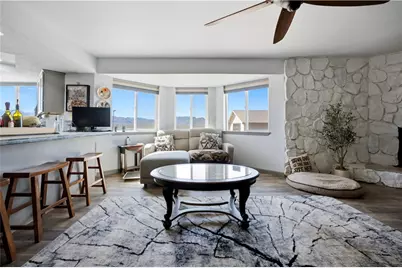 2859 W Malibu Road, Golden Valley, AZ 86413 - Photo 19