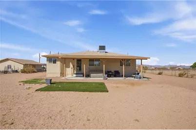 2859 W Malibu Road, Golden Valley, AZ 86413 - Photo 11
