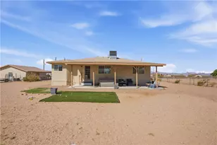 2859 W Malibu Rd, Golden Valley, AZ 86413 - Photo 11