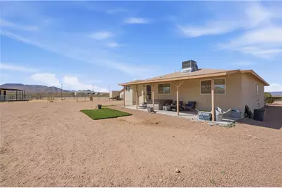 2859 W Malibu Road, Golden Valley, AZ 86413 - Photo 13