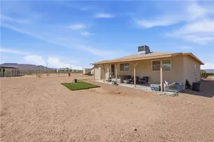 2859 W Malibu Rd, Golden Valley, AZ 86413 - Photo 13