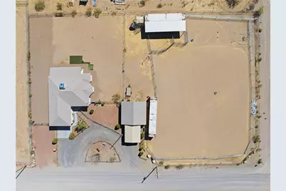 2859 W Malibu Road, Golden Valley, AZ 86413 - Photo 5