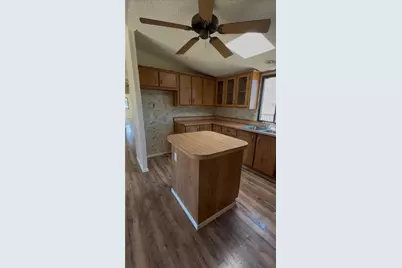 3899 E Hearne Avenue, Kingman, AZ 86409 - Photo 9